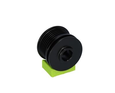 Polia, Alternador VALEO NEW ORIGINAL SPARE PART