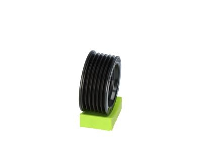 Polia, Alternador VALEO NEW ORIGINAL SPARE PART
