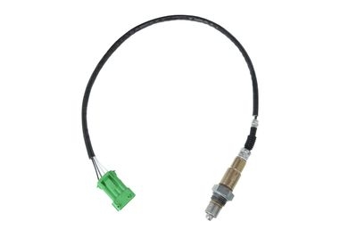 Sonda lambda