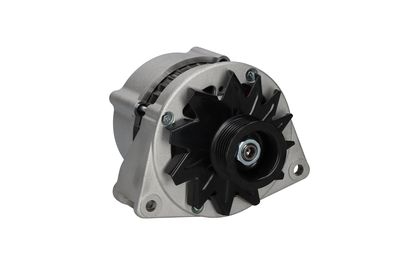 Alternador VALEO CORE-FLEX