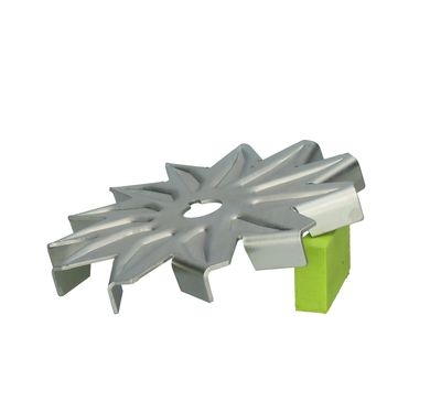 Kit de reparación, alternador VALEO NEW ORIGINAL SPARE PART