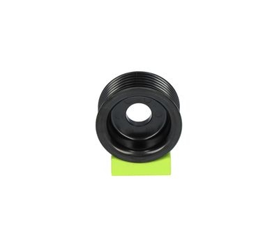 Polia, Alternador VALEO NEW ORIGINAL SPARE PART