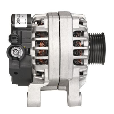 Alternador VALEO ORIGINS NEW OE TECHNOLOGY