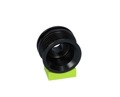 Polia, Alternador VALEO NEW ORIGINAL SPARE PART