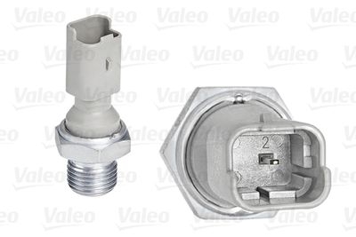 Sensor, pressão do óleo