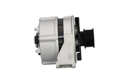 Alternador VALEO CORE-FLEX