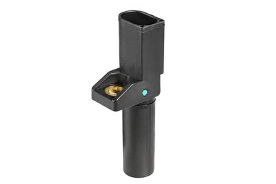 Sensor de rotação, virabrequim