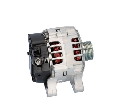 Alternador VALEO ORIGINS NEW OE TECHNOLOGY