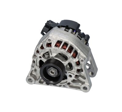 Alternador VALEO ORIGINS NEW OE TECHNOLOGY