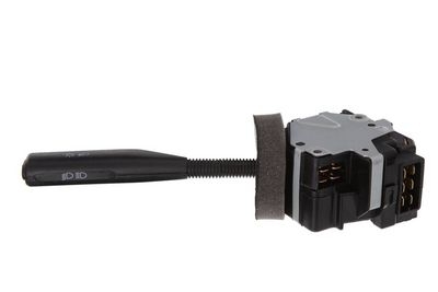 Interruptor de direção