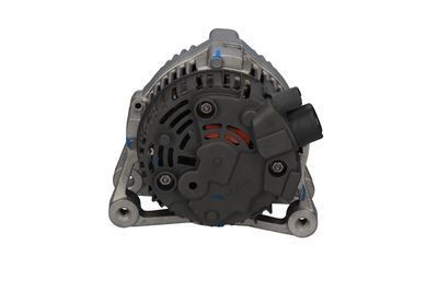 Alternador VALEO CORE-FLEX