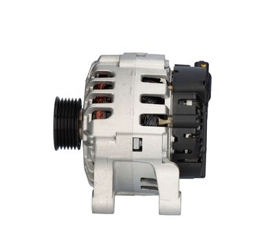 Alternador VALEO ORIGINS NEW OE TECHNOLOGY
