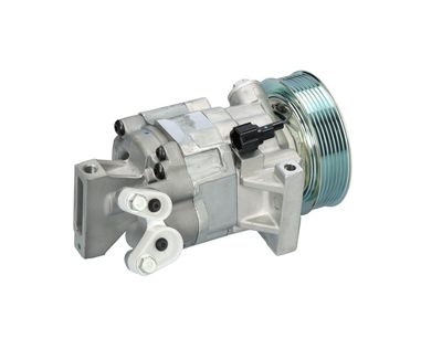 Compressor, ar condicionado VALEO ORIGINS NEW OE TECHNOLOGY