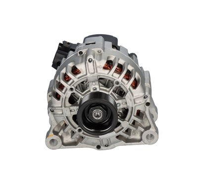 Alternador VALEO ORIGINS NEW OE TECHNOLOGY