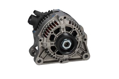 Alternador VALEO CORE-FLEX