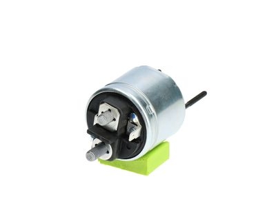 Interruptor magnético, estárter VALEO NEW ORIGINAL SPARE PART