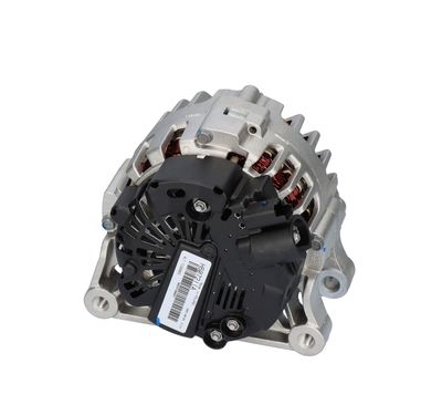 Alternador VALEO ORIGINS NEW OE TECHNOLOGY