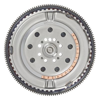 Volante do Motor DUAL MASS FLYWHEEL