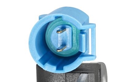 Sensor de rotação, virabrequim