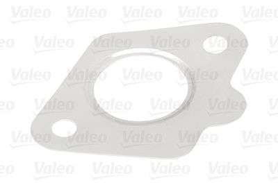 Válvula EGR ORIGINAL PART