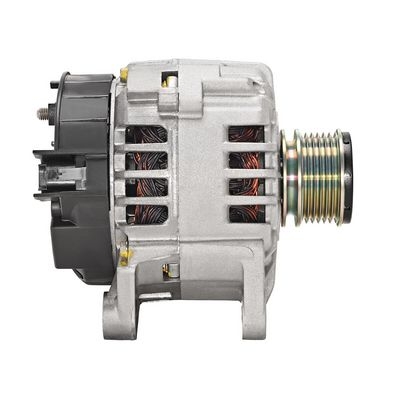 Alternador VALEO ORIGINS NEW OE TECHNOLOGY