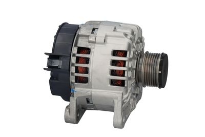 Alternador VALEO RE-GEN REMANUFACTURED