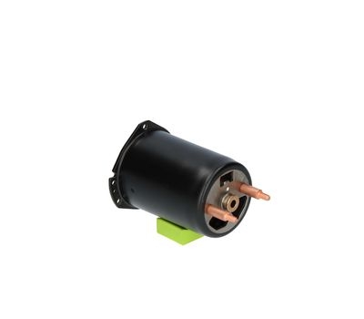 Bobina , motor de partida VALEO NEW ORIGINAL SPARE PART