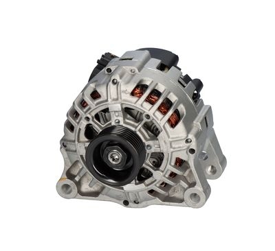 Alternador VALEO ORIGINS NEW OE TECHNOLOGY
