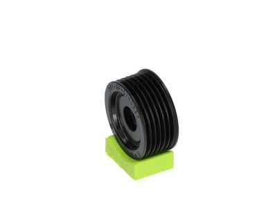 Polia, Alternador VALEO NEW ORIGINAL SPARE PART