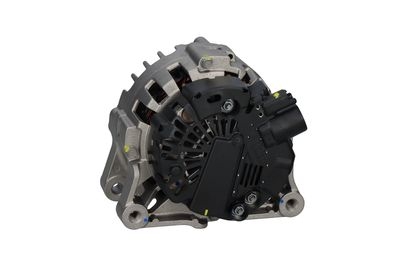 Alternador VALEO CORE-FLEX