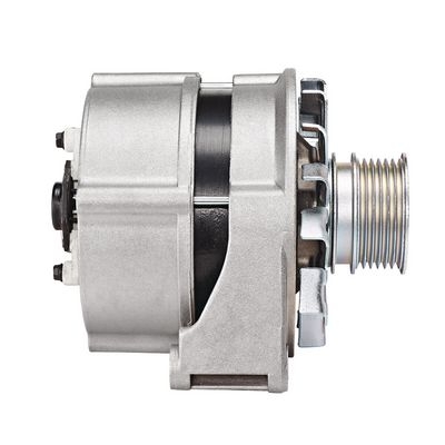 Alternador VALEO CORE-FLEX