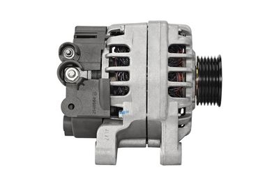 Alternador VALEO RE-GEN REMANUFACTURED