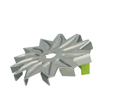 Kit de reparación, alternador VALEO NEW ORIGINAL SPARE PART