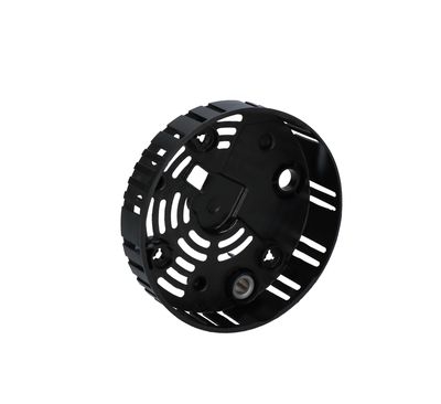 Cubierta de protección, alternador VALEO NEW ORIGINAL SPARE PART