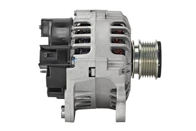 Alternador VALEO ORIGINS NEW OE TECHNOLOGY