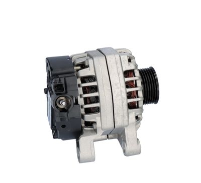 Alternador VALEO ORIGINS NEW OE TECHNOLOGY