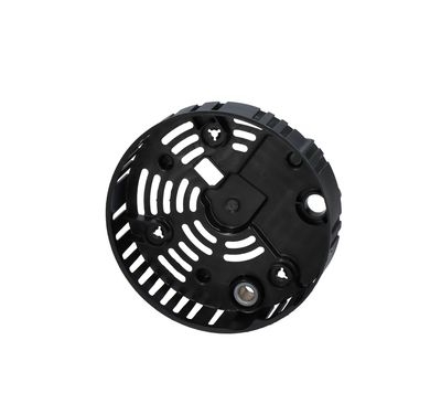 Cubierta de protección, alternador VALEO NEW ORIGINAL SPARE PART