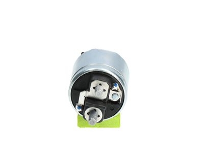 Interruptor magnético, estárter VALEO NEW ORIGINAL SPARE PART