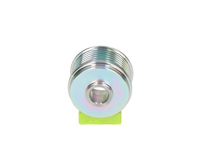 Polea, alternador VALEO NEW ORIGINAL SPARE PART