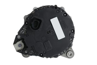 Alternador arrancador VALEO ORIGINS STOP&START - NEW O.E. TECHNOLOGY