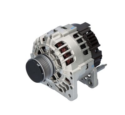Alternador VALEO ORIGINS NEW OE TECHNOLOGY