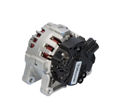 Alternador VALEO ORIGINS NEW OE TECHNOLOGY