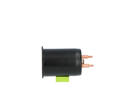 Bobina , motor de partida VALEO NEW ORIGINAL SPARE PART
