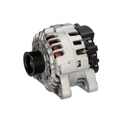 Alternador VALEO ORIGINS NEW OE TECHNOLOGY