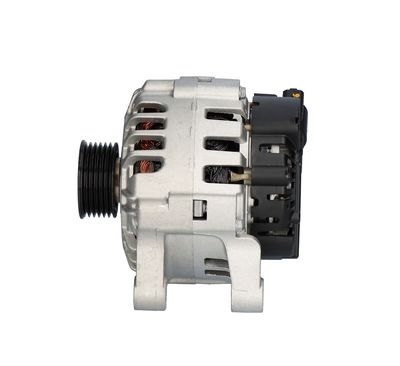 Alternador VALEO RE-GEN REMANUFACTURED