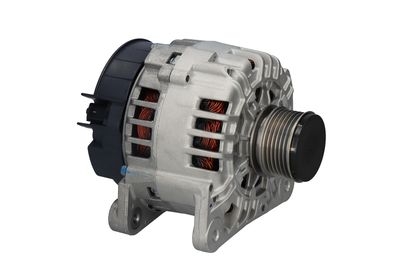 Alternador VALEO RE-GEN REMANUFACTURED