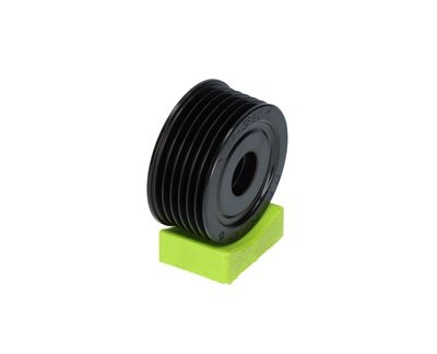Polea, alternador VALEO NEW ORIGINAL SPARE PART