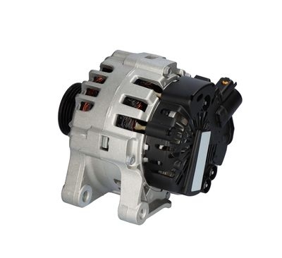 Alternador VALEO ORIGINS NEW OE TECHNOLOGY