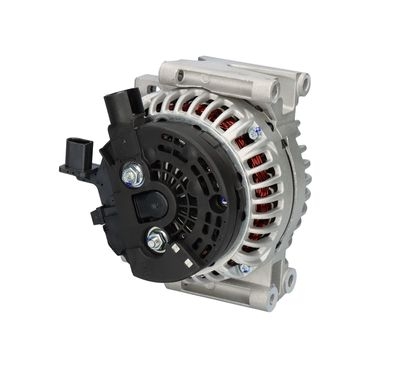 Alternador VALEO CORE-FLEX