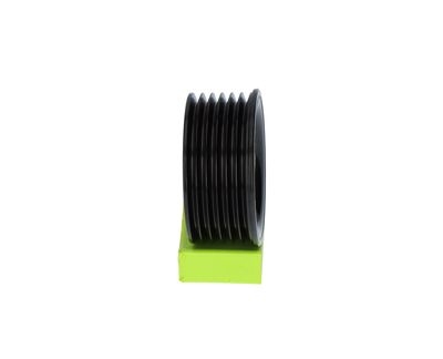 Polea, alternador VALEO NEW ORIGINAL SPARE PART